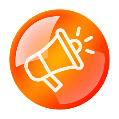 Campanhas de Sucesso