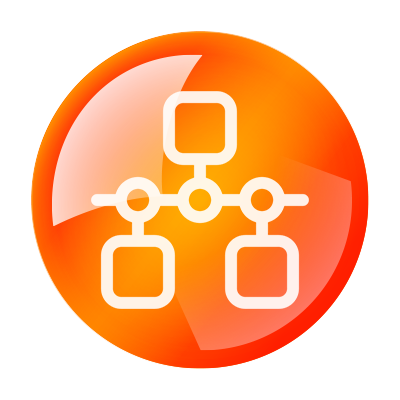 Gestão de Pipes de Processos