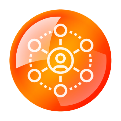 Omnicanalidade Integrada