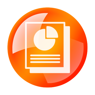 Reports Customizáveis