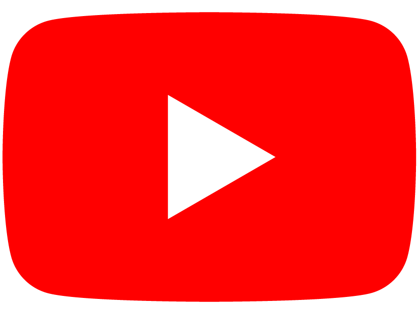 Transmissão ao vivo no YouTube