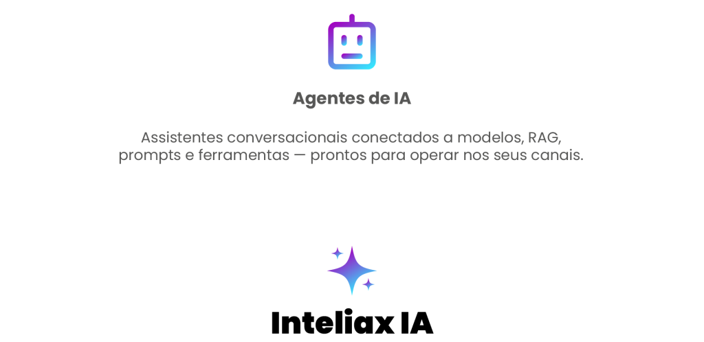 joao_Agentes Virtuais_img-b