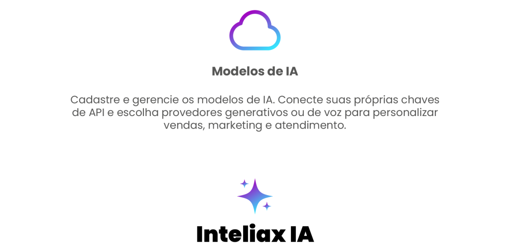 joao_Agentes Virtuais_img-d