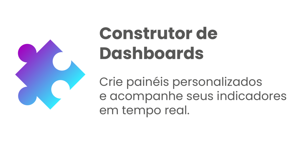 joao_Muitas Funcoes-a