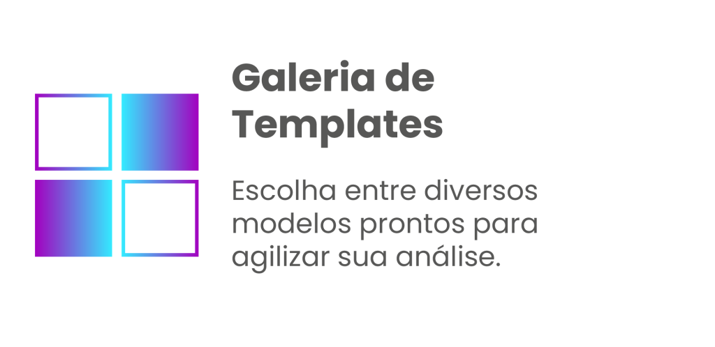 joao_Muitas Funcoes-b