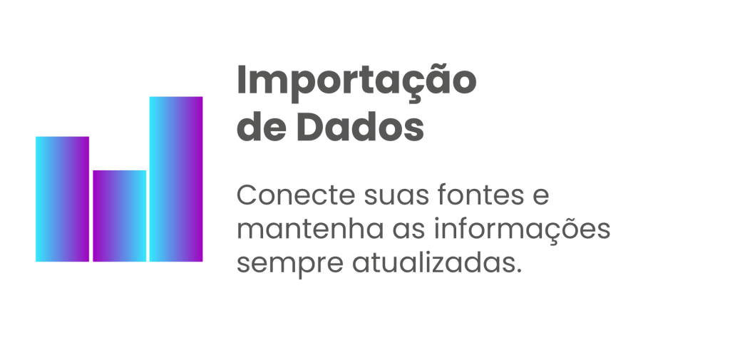 joao_Muitas Funcoes-c