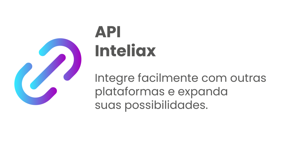 joao_Muitas Funcoes-d