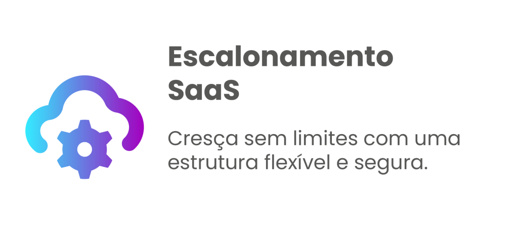 joao_Muitas Funcoes-e